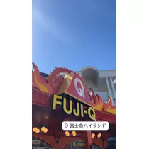 あや
