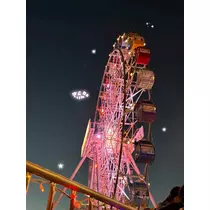 のん