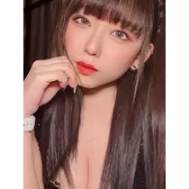 結城 かなの