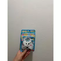 みらい