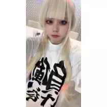 しゃろ