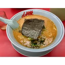 夏樹 あや