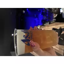 あや