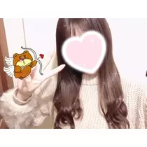 なな