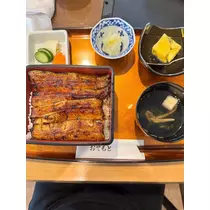 かおり