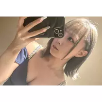 水田 まり