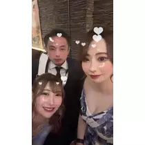 あや