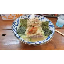 りか
