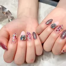 えりか