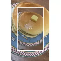 ちひろ