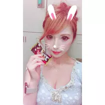 一咲 エム