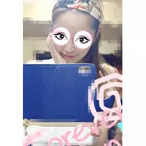 あきな