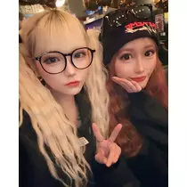かお