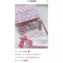 七星 夏純