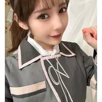 佳苗 るか