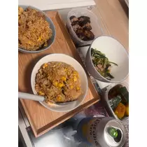 りり