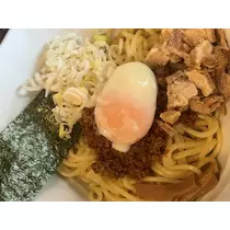 さき