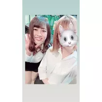 すみか