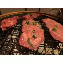 椿 はるな