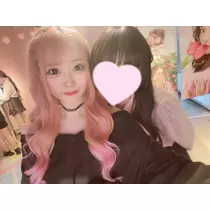 まりあ