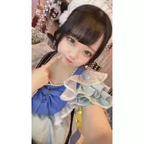 かるーあ みるる