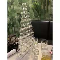 翠