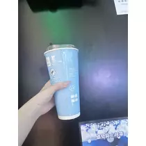 なるみ