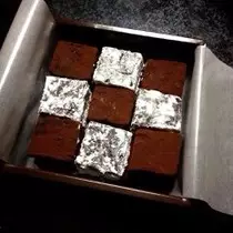 りん