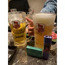 夏樹 あや