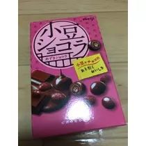 りえ