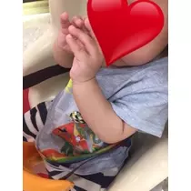 かおり