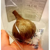 さくら