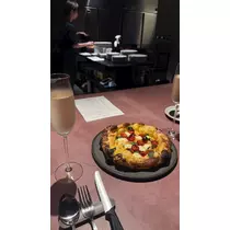 さな