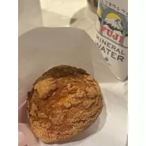 紬 ひい