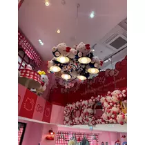 のぞみ