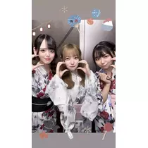 ティラノまな