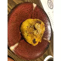 長瀬 純恋