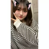 みさ