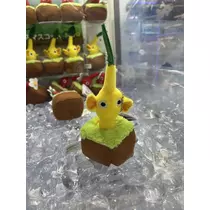 七星 夏純