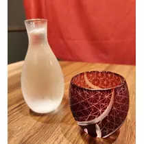 紫音