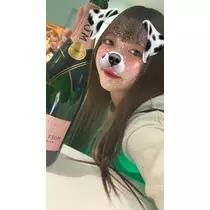 もも