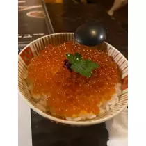 西園寺 ゆきみ