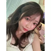 橘 美咲