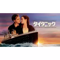 夢乃 サラ