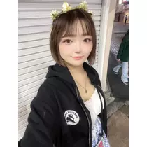 みく