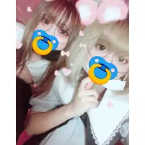 Shiori