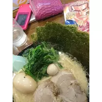 ちよママ