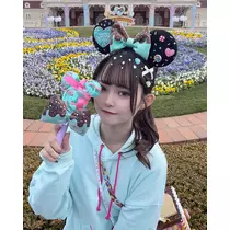 ゆき