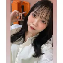 みちる