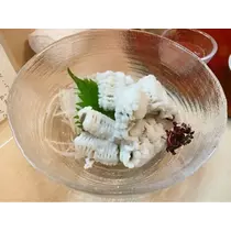 荒木 ナツミ